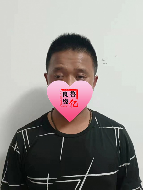 孤灯