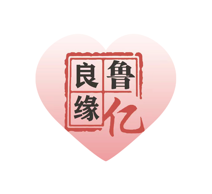 四